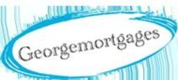 George Mortgages