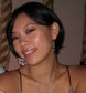 Rachael Chong