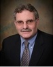 Basil Fthenakis