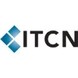 ITCN Web Development