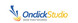 OnClick Studio