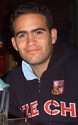 Jorge Roldan