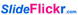 Slideflickr