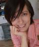 Elizabeth Thrane-Carlsen