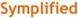 Symplified