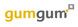 GumGum