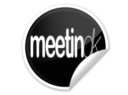 MEETINdk