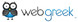 WebGreek