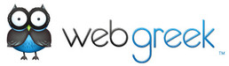 WebGreek