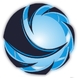3Dsoft