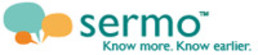 Sermo