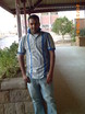 Mohamed Mohsen