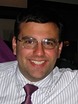 Matthew Toia