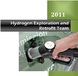 Hydrogen Exploration and Retrofit Team (HERT)