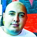 Aryan Sabour
