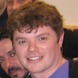 Philip Boyle