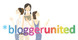 BloggerUnited
