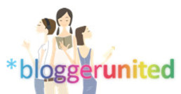 BloggerUnited