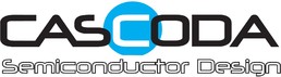 Cascoda