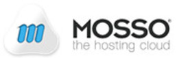 Mosso