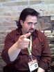 Tony Katz