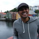 Lucky Gunasekara