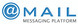 AtMail