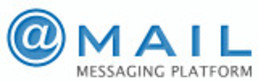 AtMail