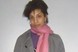 Candis Bellamy