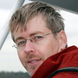 Jeroen Fransen