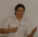 Luis Loaiza