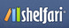 Shelfari