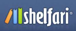 Shelfari