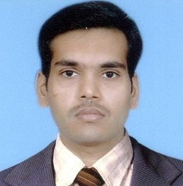 Vipul Tank