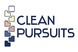 Clean Pursuits