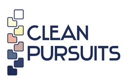 Clean Pursuits