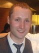 Shane King