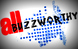 AllBuzzworthy