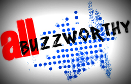 AllBuzzworthy