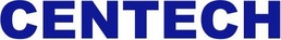 CENTECH Communication