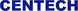 CENTECH Communication