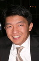 Jim Bui