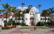Entrepreneur Society at SDSU
