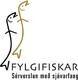 Fylgiskar
