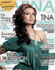 Sapna Magazine