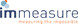 Immeasure