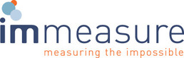 Immeasure