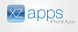 Xzapps
