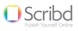 Scribd