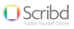 Scribd